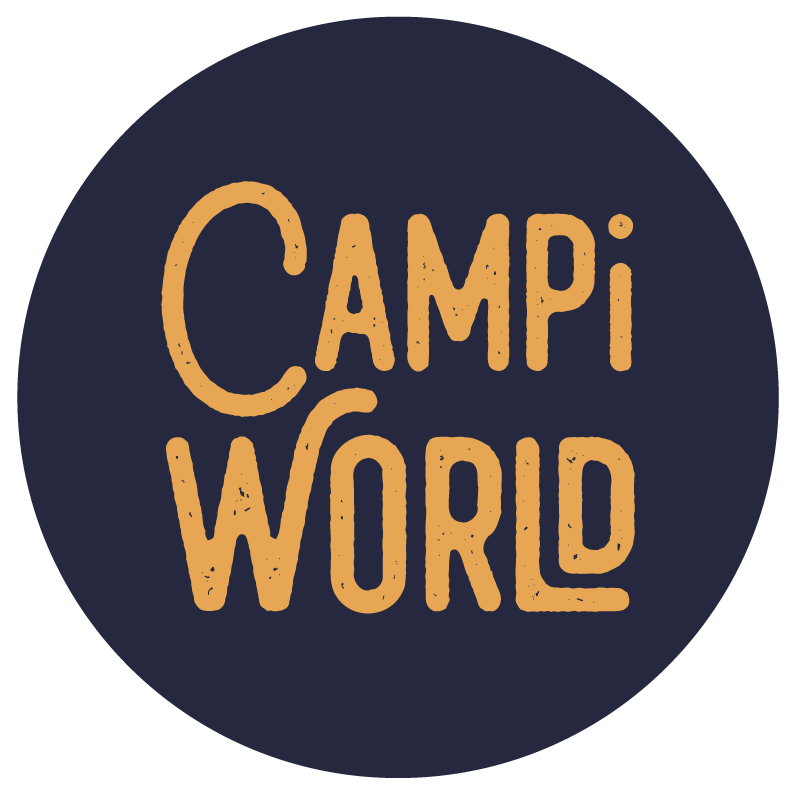 CAMPIWORLD-Logo-big-oc