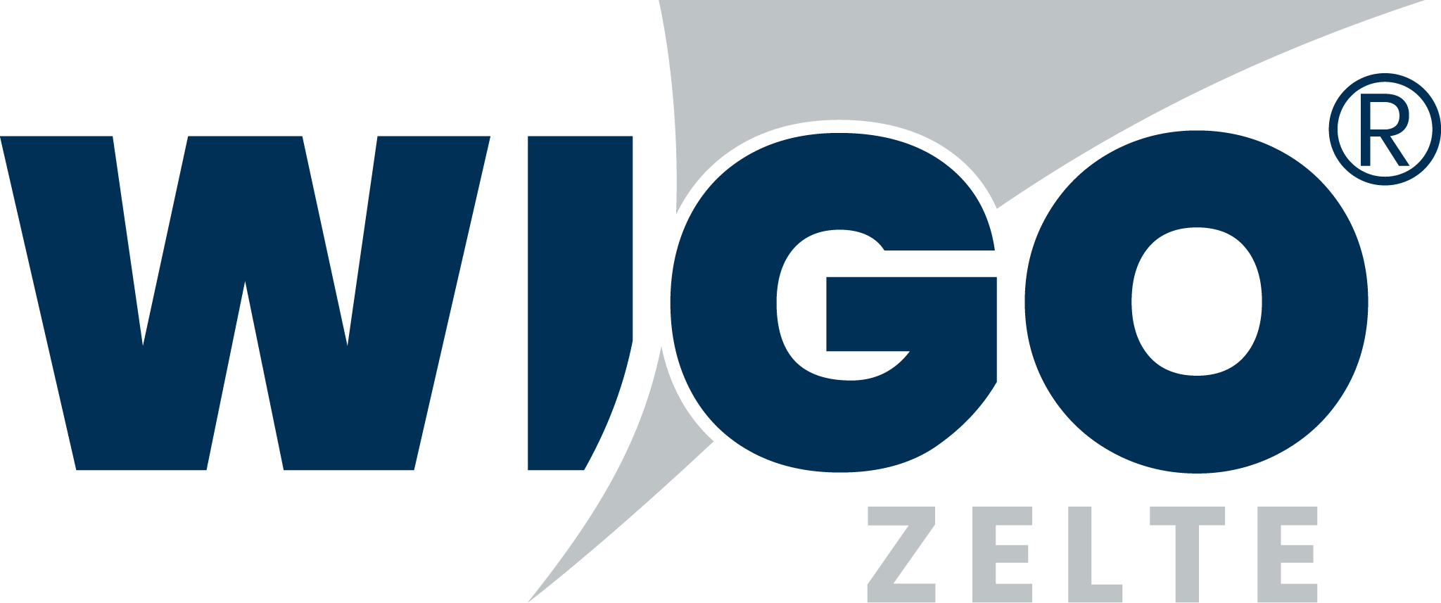 WIGO Logo