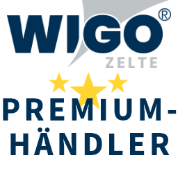 WIGO Premium Händler